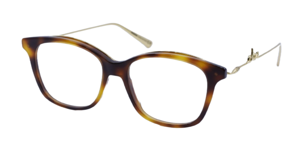 DIOR DiorSignatureO BI 2200